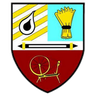 Banbridge Town