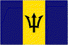 Barbados