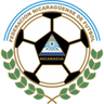 Nicaragua