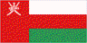 Oman