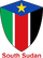 South Sudan