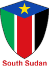South Sudan