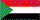 Sudan