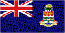 Cayman Islands