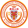 Beijing Renhe