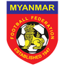 Myanmar