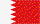 Bahrein