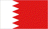 Bahrain