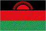 Malawi