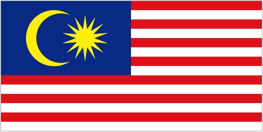 Logo Malaysia