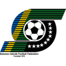 Solomon Islands