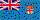 Fiji