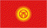 Kyrgyzstan
