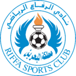 Logo Al Riffa