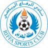 Al Riffa