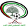 Palestine
