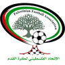 Palestina