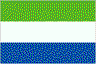 Sierra Leone