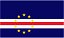 Cape Verde Islands