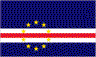 Kaapverdië