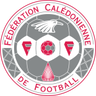 Nieuw-Caledonië