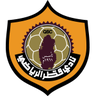 Qatar SC