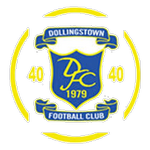 Logo Dollingstown