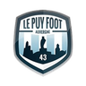 Le Puy Foot