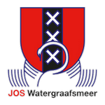 Logo JOS Watergraafsmeer