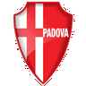 Padova