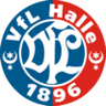 VfL Halle