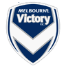 Melbourne Victory
