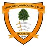 Ashford Town (Middlesex)