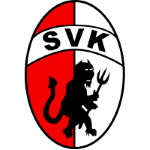 Logo Kuchl
