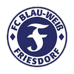 Logo Friesdorf