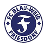 Friesdorf
