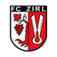 Zirl