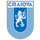 CS Universitatea Craiova