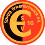 Logo Erkenschwick