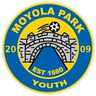 Moyola Park