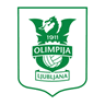 Olimpija Ljubljana