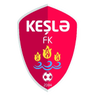 Keshla FC