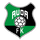 Auda
