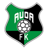 Auda