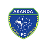 Logo Akanda