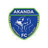 Akanda