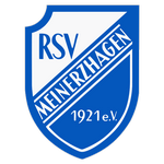 Logo Meinerzhagen