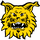 Ilves Tampere