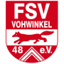 Logo Vohwinkel