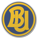 Logo Barmbek-Uhlenhorst